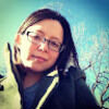 teresagreen81